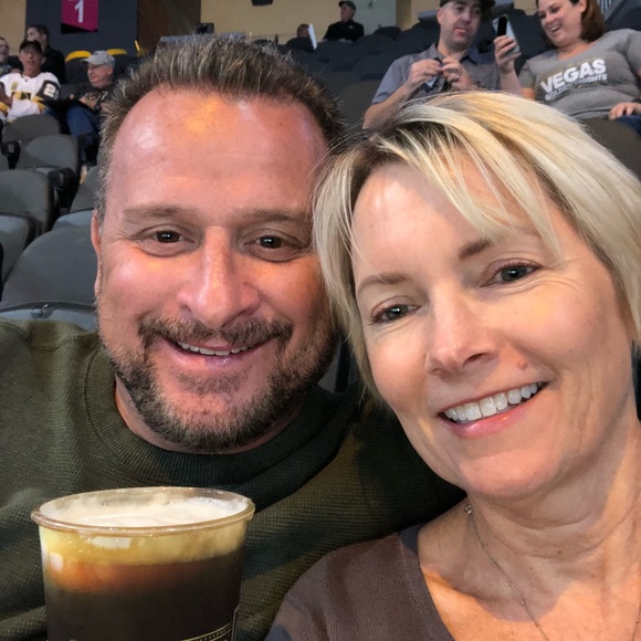 Meet your Posher, Annie - Picture 5 of 5